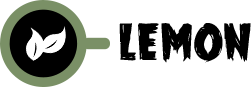 Lemon  Demo Store